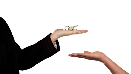 Explore the Feedback for Real estate agencies in Ireland